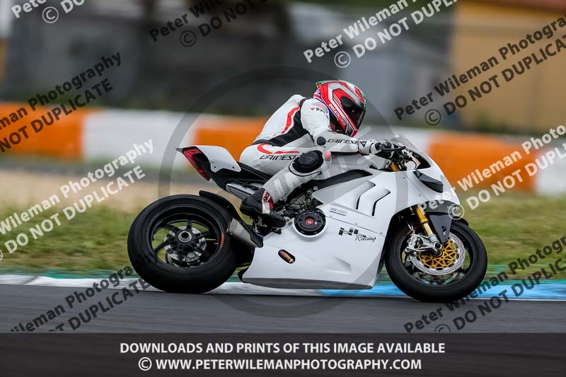 estoril;event digital images;motorbikes;no limits;peter wileman photography;portugal;trackday;trackday digital images